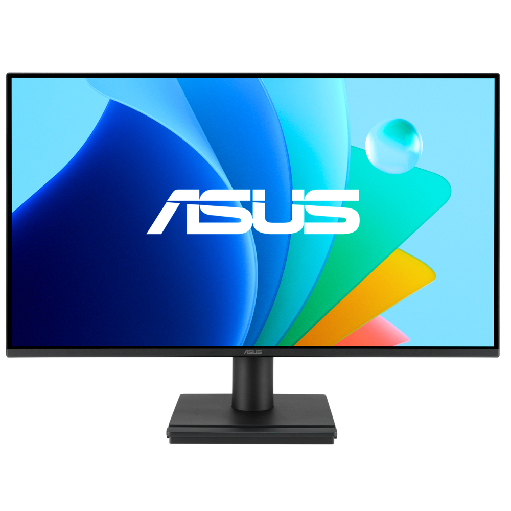 MONITOR ACER KA272 FULL HD 23.8" 144HZ