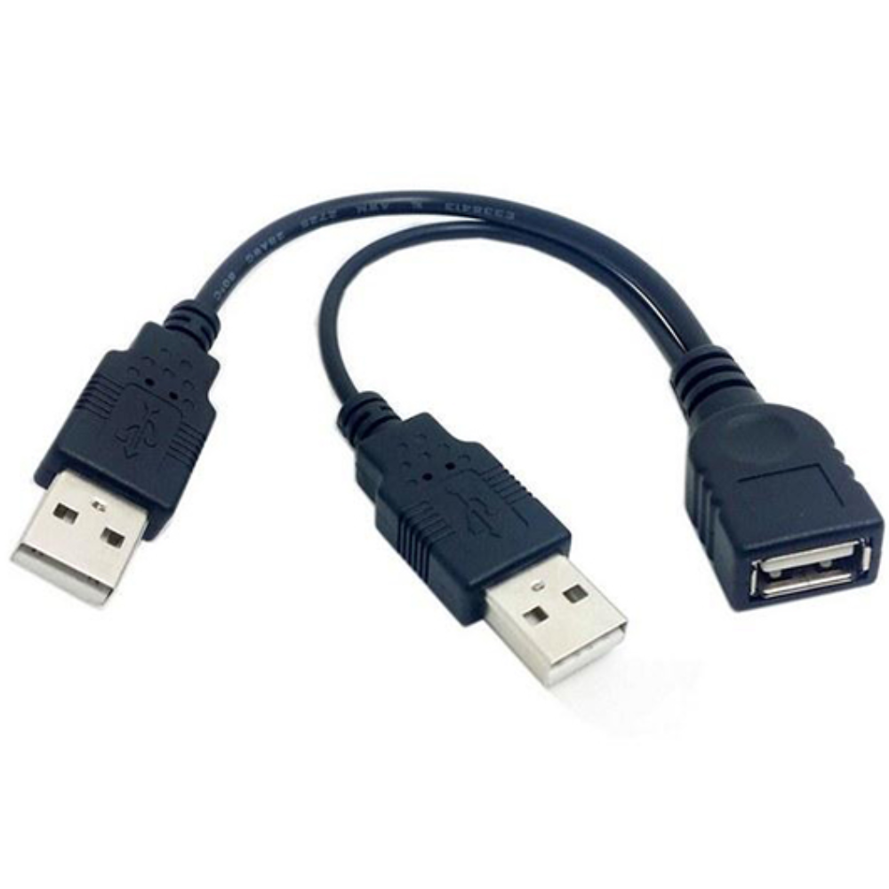 CABLE Y HDMI