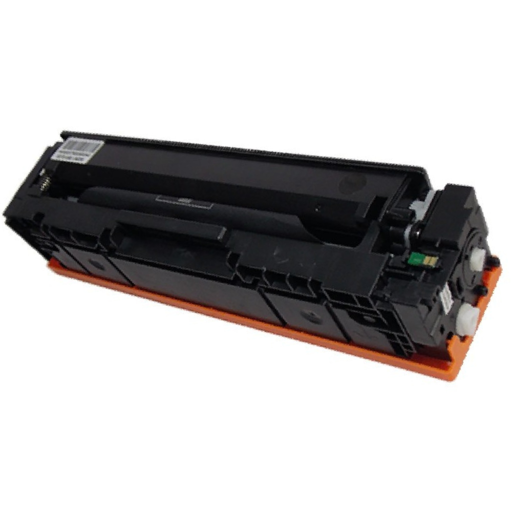 TONER GENERICO F400X PARA HP