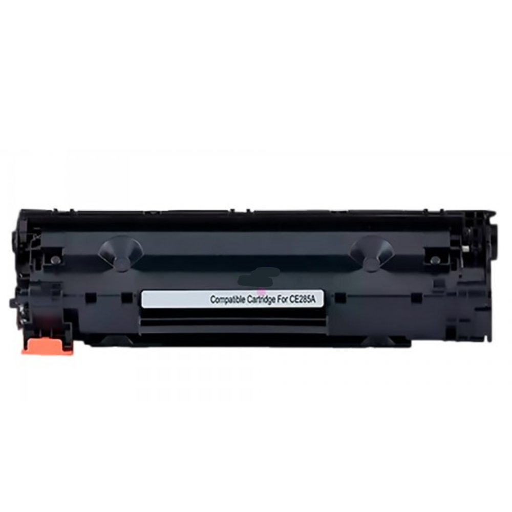 TONER GENERICO 85A PARA HP 