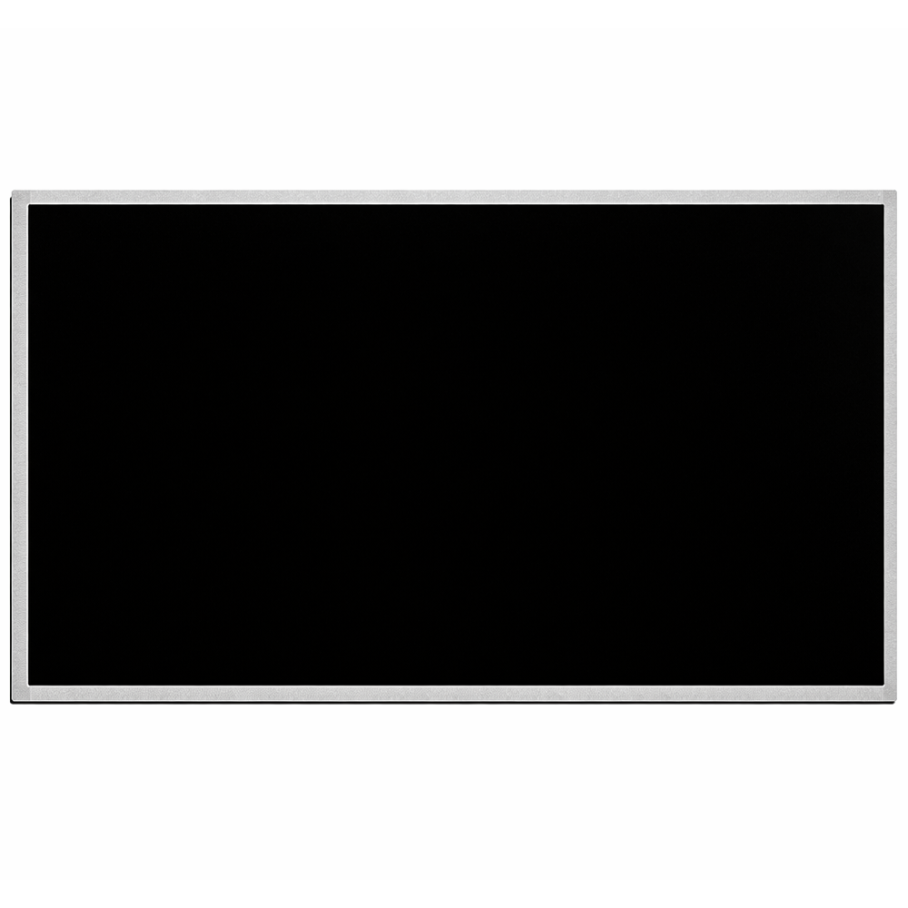 PANTALLA TODO EN UNO 23.8 IPS 6 PINES MV238FHM-N10