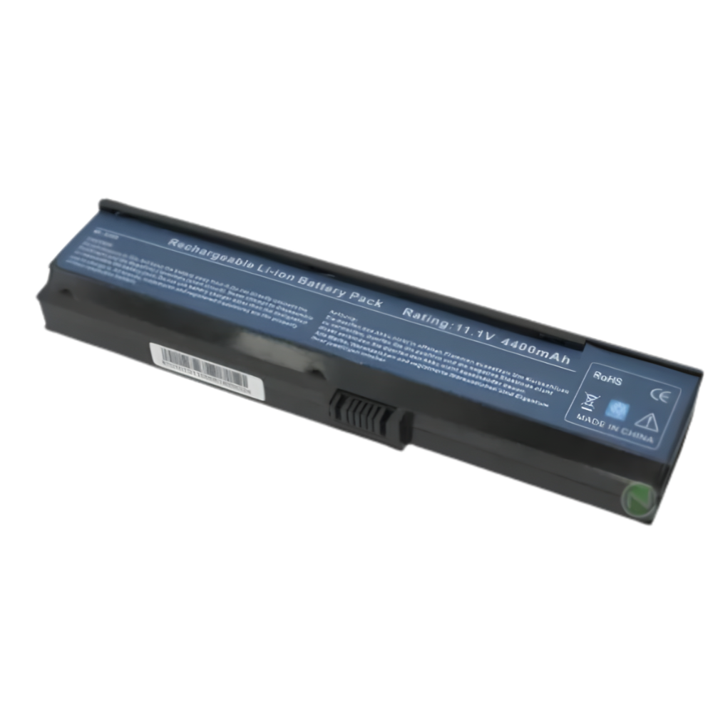 BATERIA ACER 5500/5600/3600