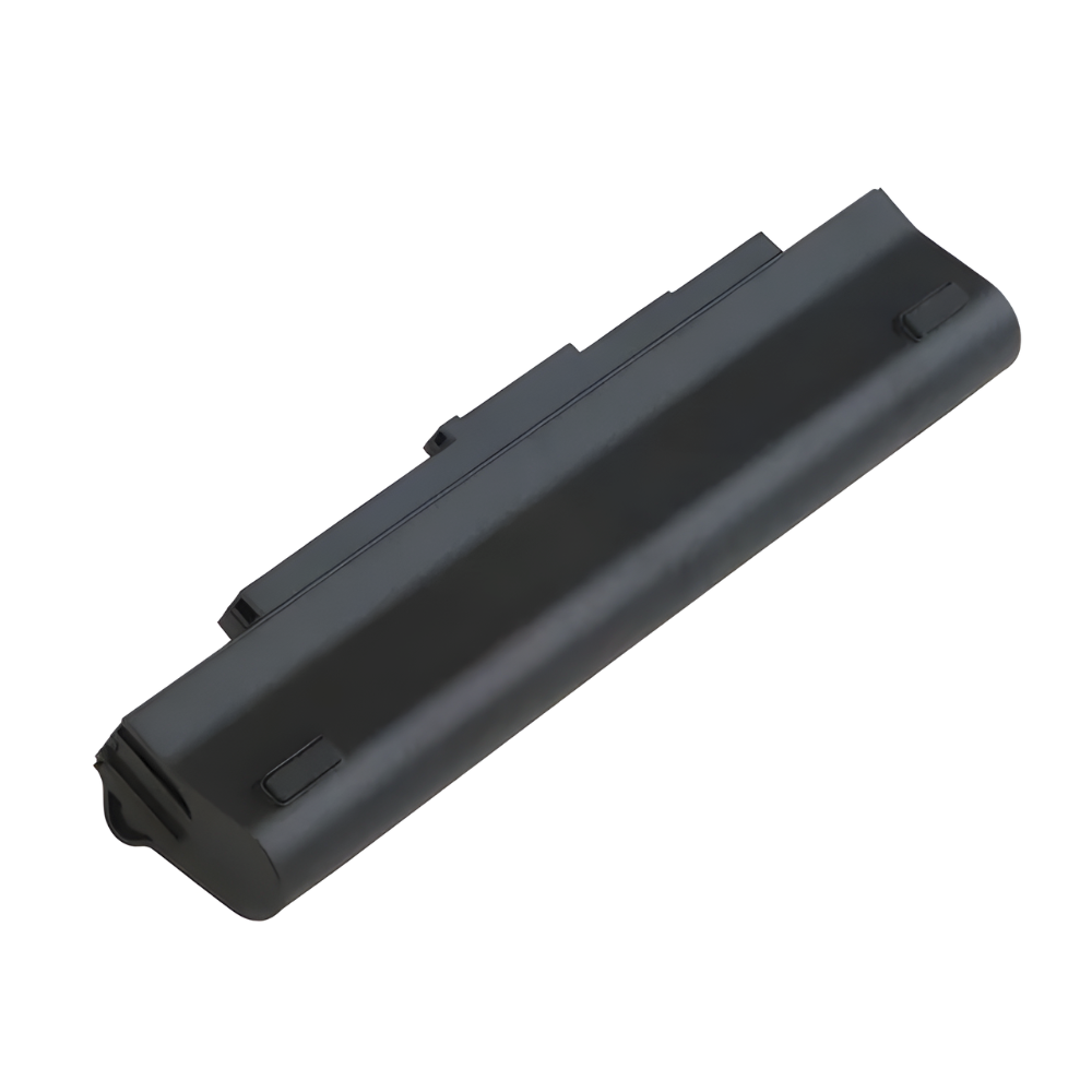 BATERIA PARA ACER 751-ZA3