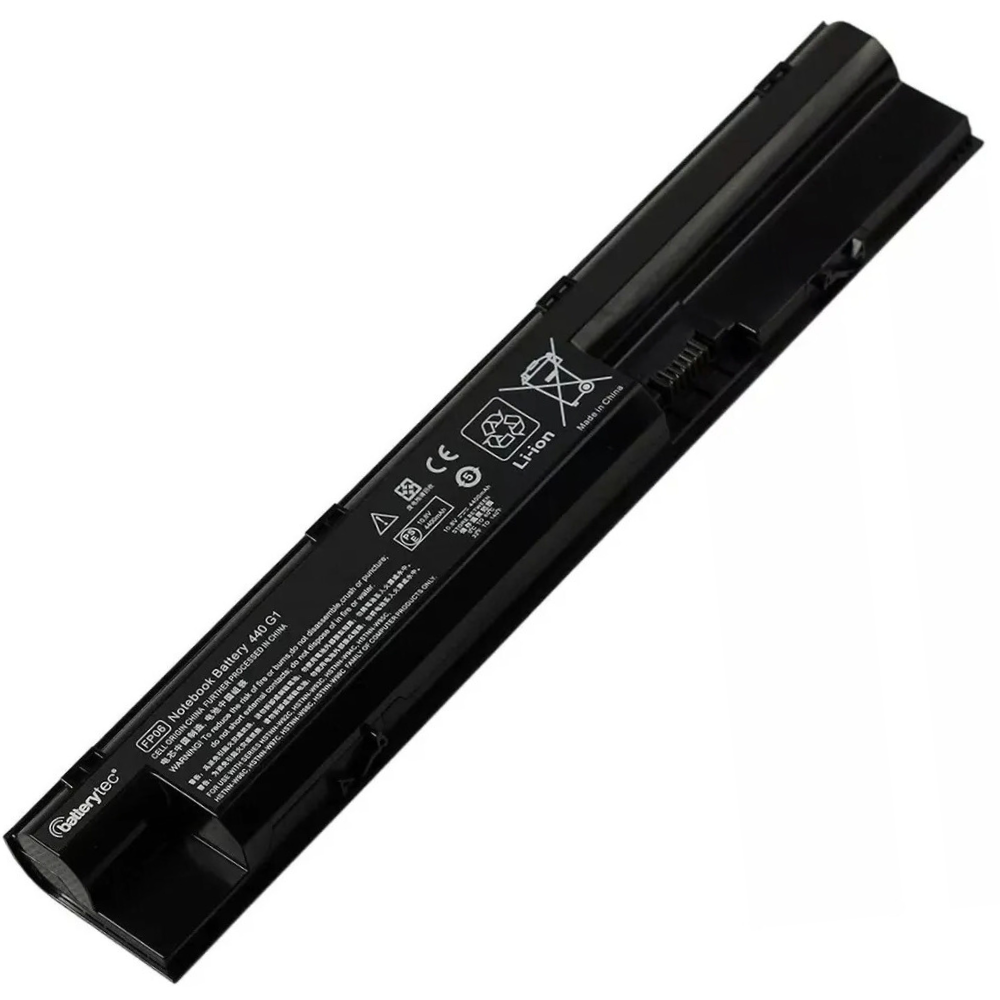 BATERIA HP PROBOOCK 440 G1/FP06/FP09