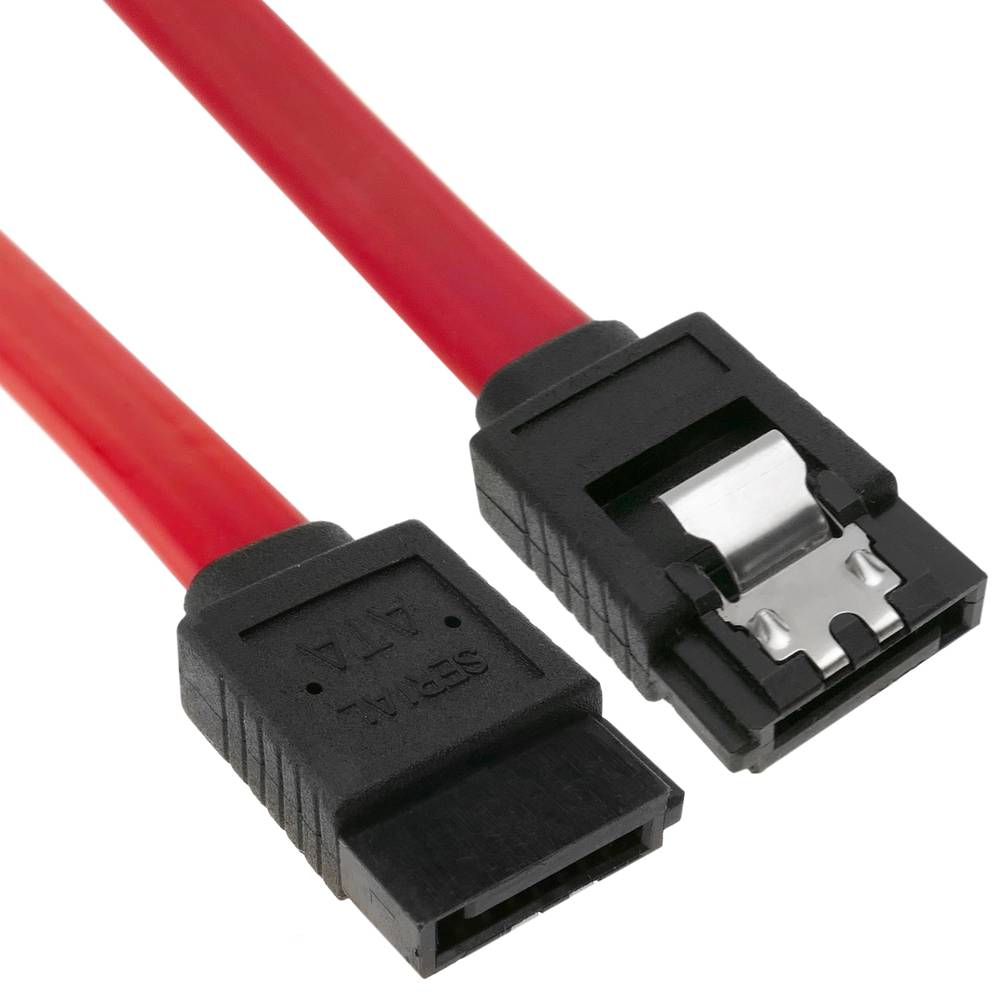 CABLE DATOS SATA