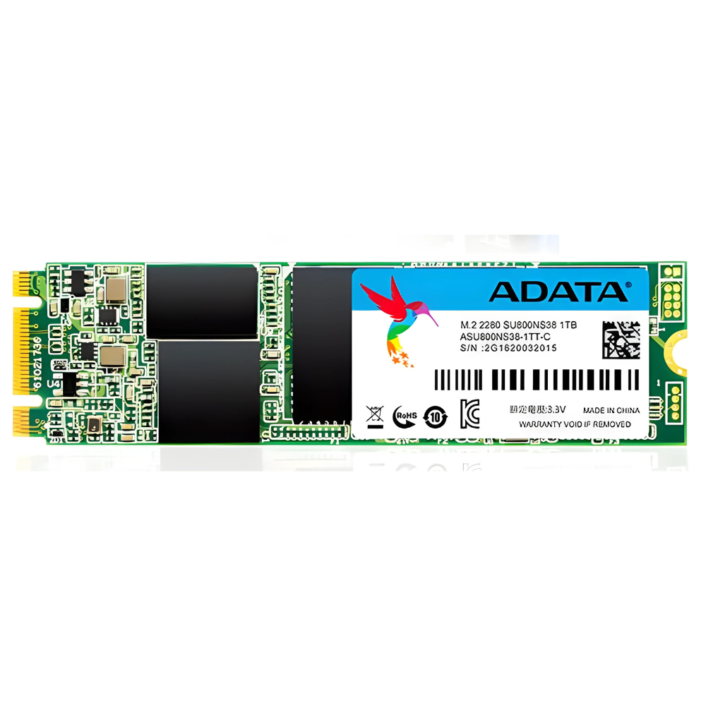 ENSAMBLE SSD M.2 PCIE 256GB ADATA