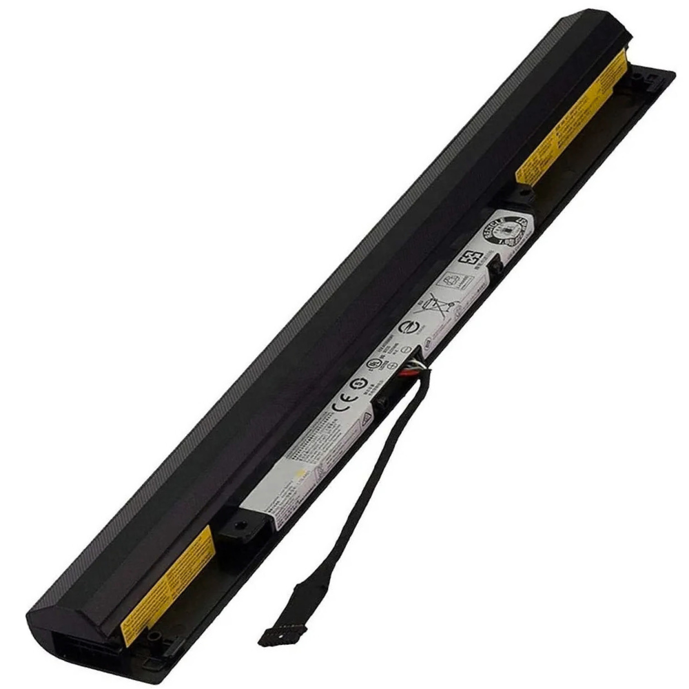 BATERIA LENOVO L15S3A02 /300-14ISK /100-14IBD /100-15IBD