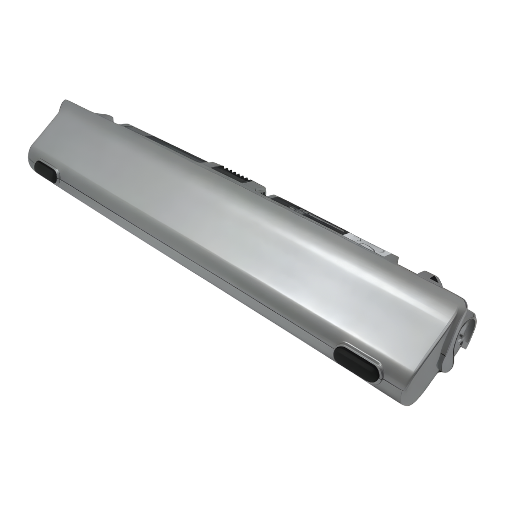 BATERIA PARA SONY BPS18 TIPO ORIGINAL