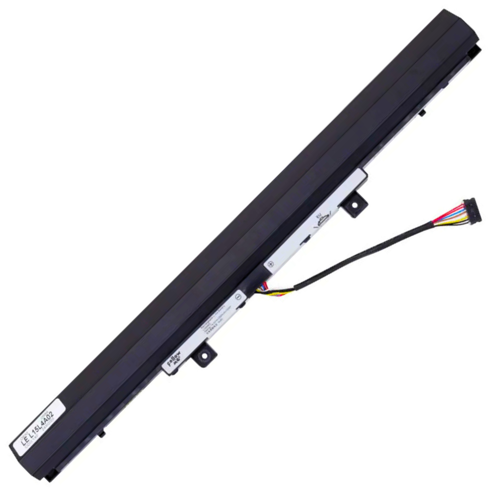 BATERIA LENOVO V310-14ISK /V310-15ISK /L15S4A02-4S1P