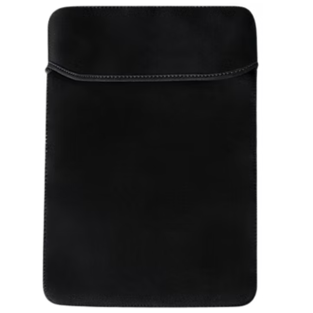 FUNDA PARA PORTATIL 10