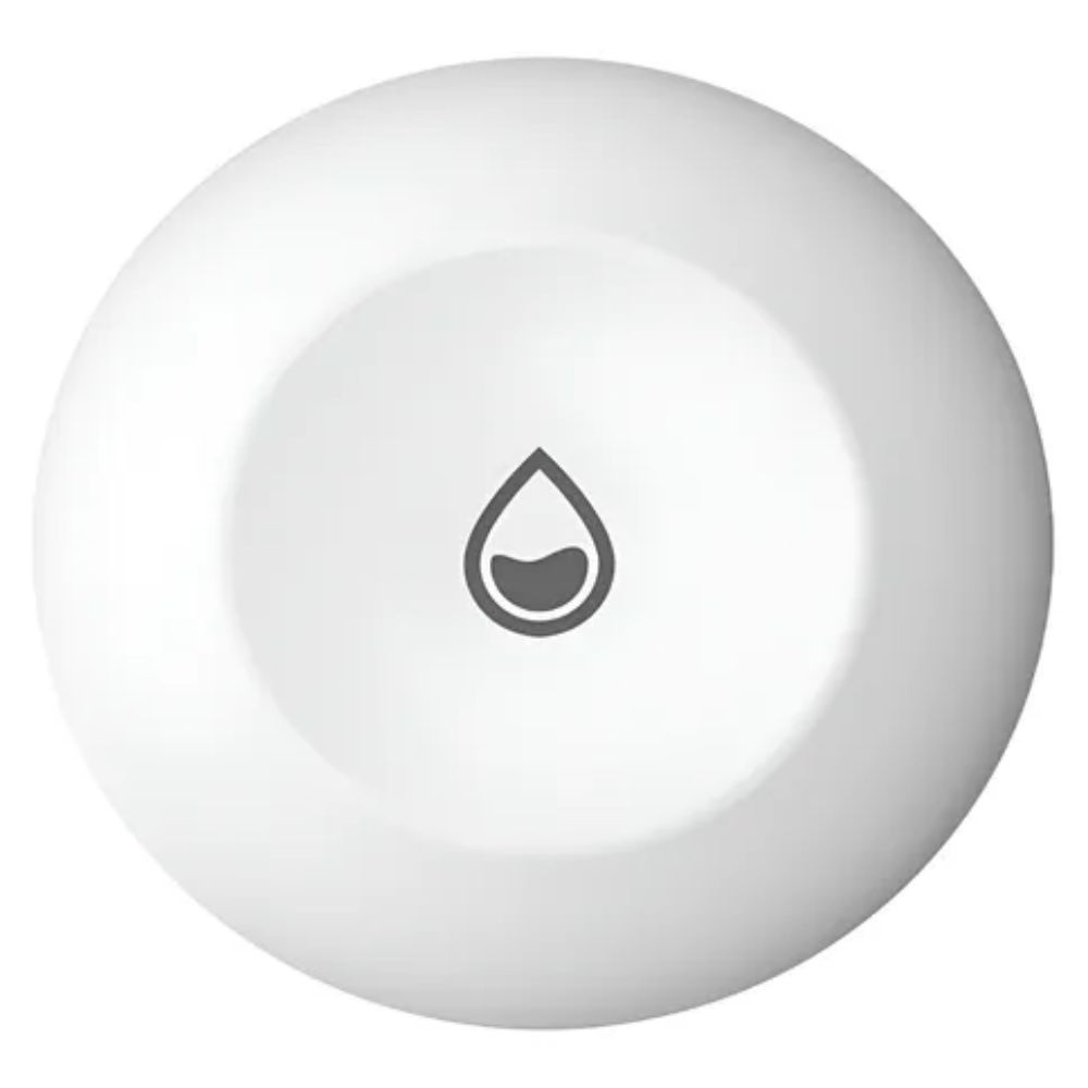 CS-T10C SENSOR EZVIZ PARA FUGAS DE AGUA INALAMBRICO