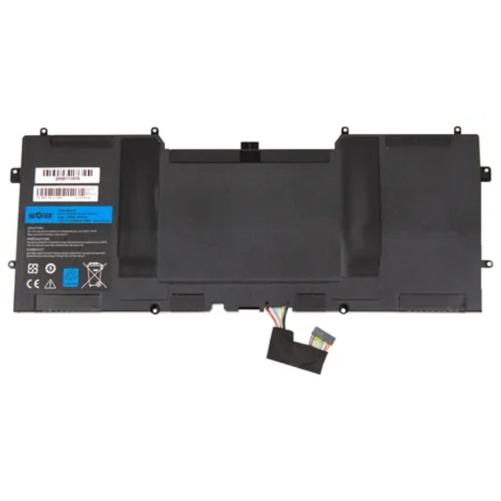 BATERIA PARA DELL XPS 13Z- 10- 2S3P