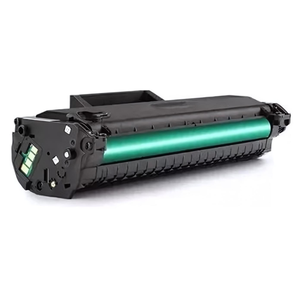 TONER GENERICO 105A CON CHIP PARA HP 