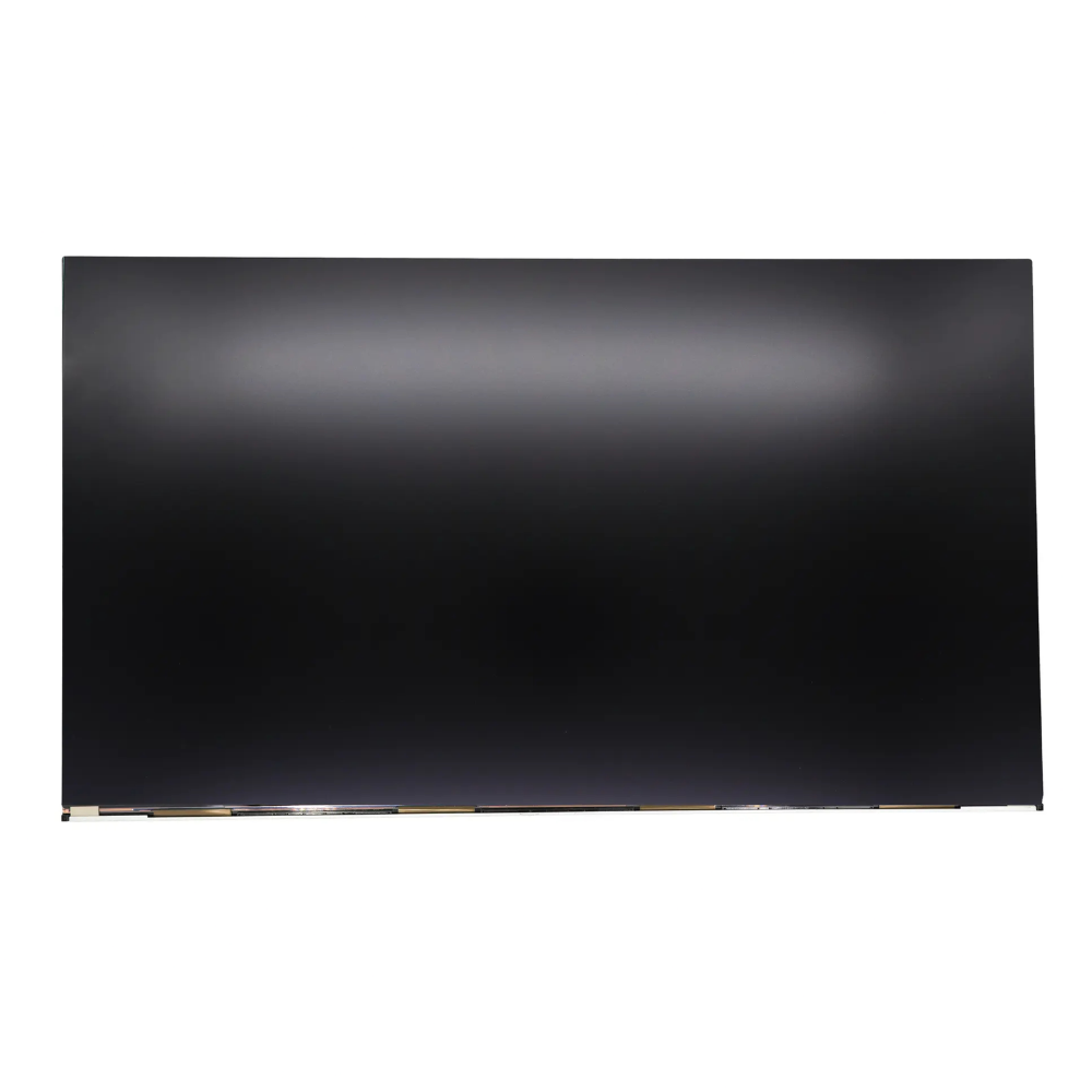PANTALLA TODO EN UNO LM238WF2 23.8 6 PIN FHD IPS 1920*1080