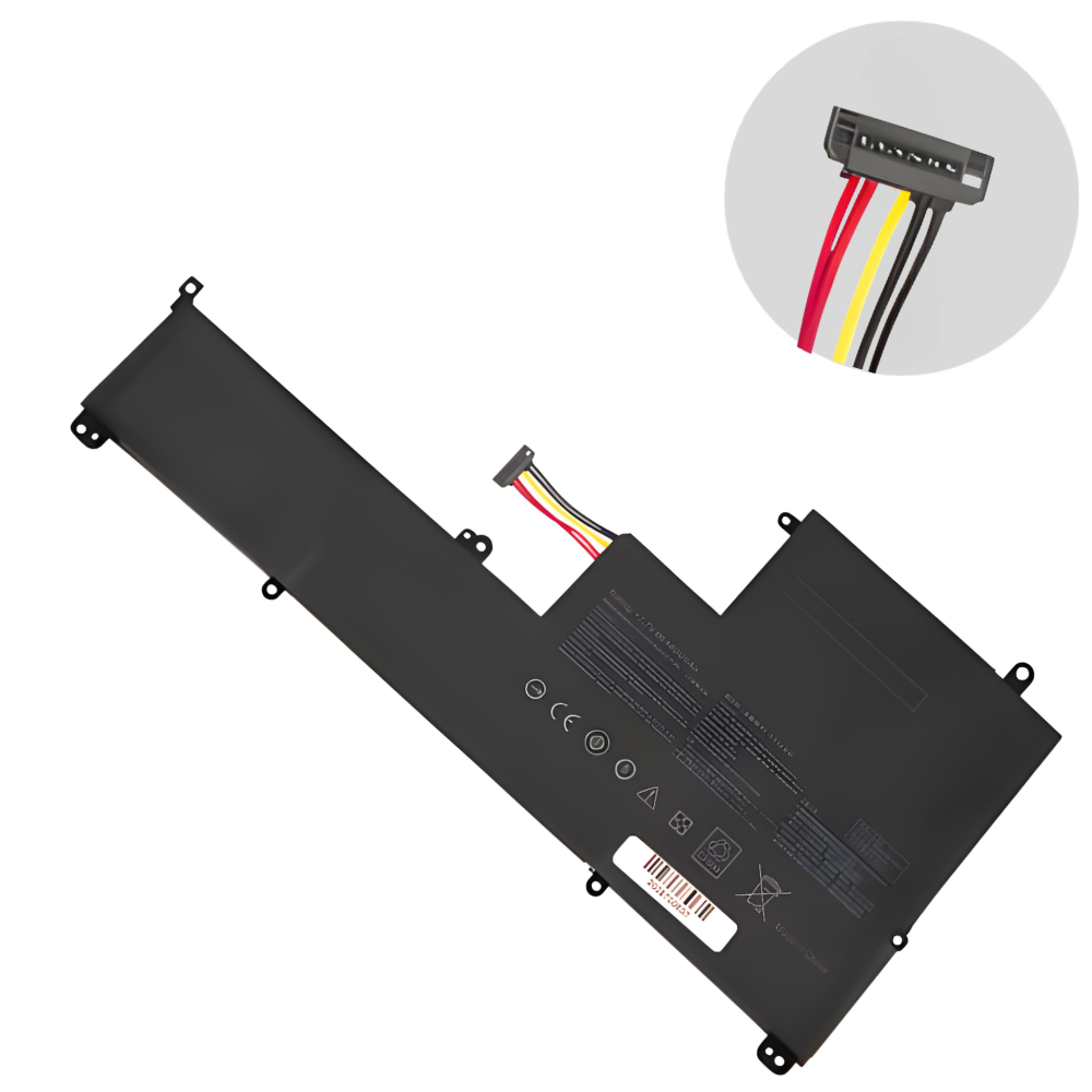 BATERIA PARA ASUS UX390 C23N1606