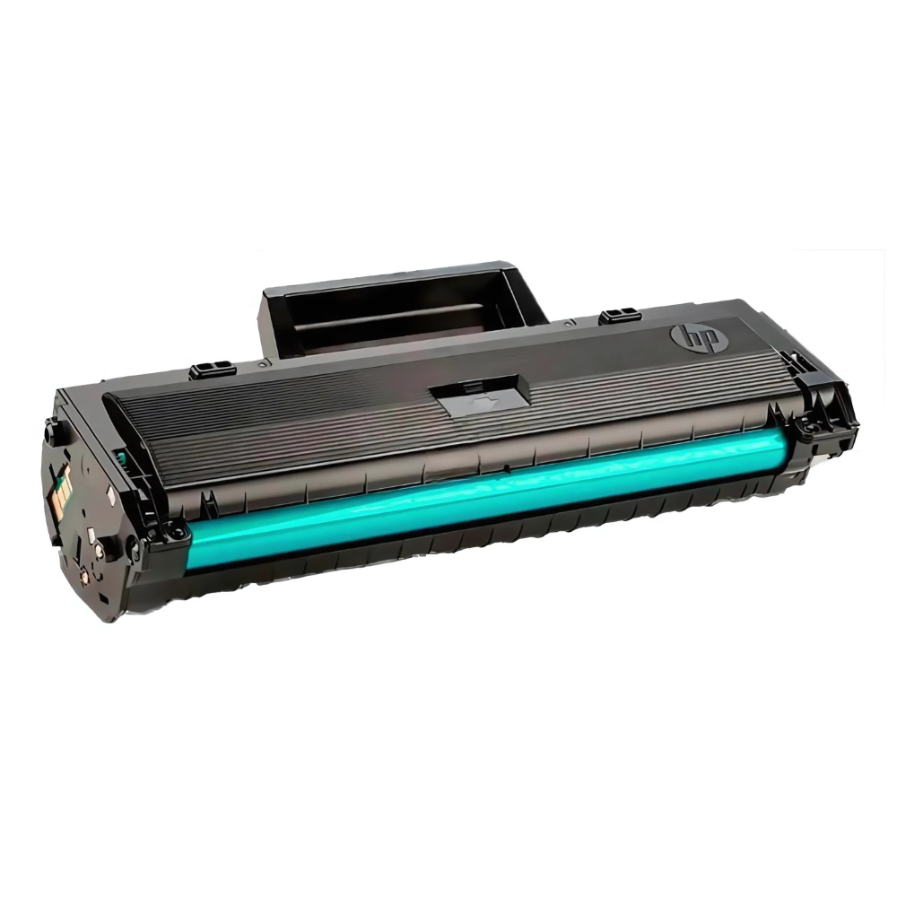 TONER GENERICO 105A SIN CHIP PARA HP
