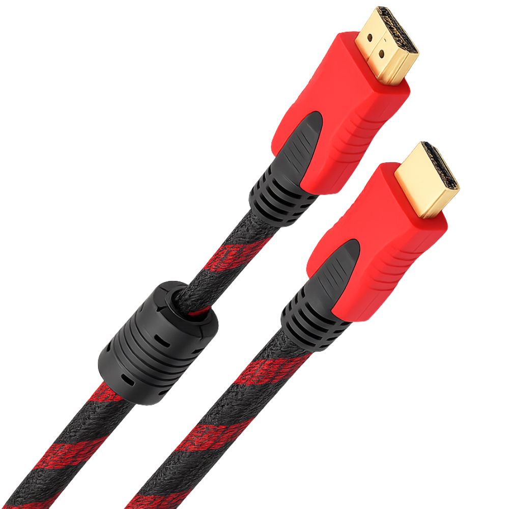 CABLE HDMI 3 METRO 8K