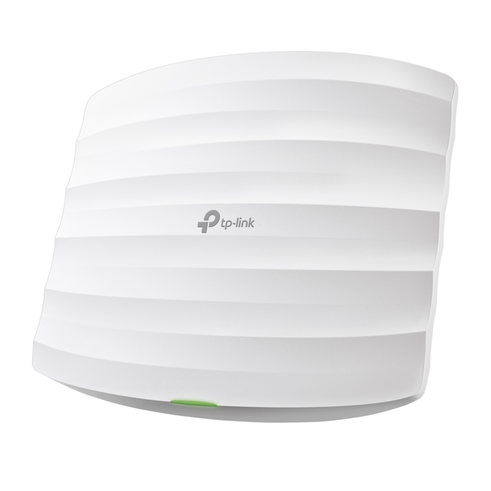 ACCES POINT TP-LINK EAP110-INDOOR INTERIORES