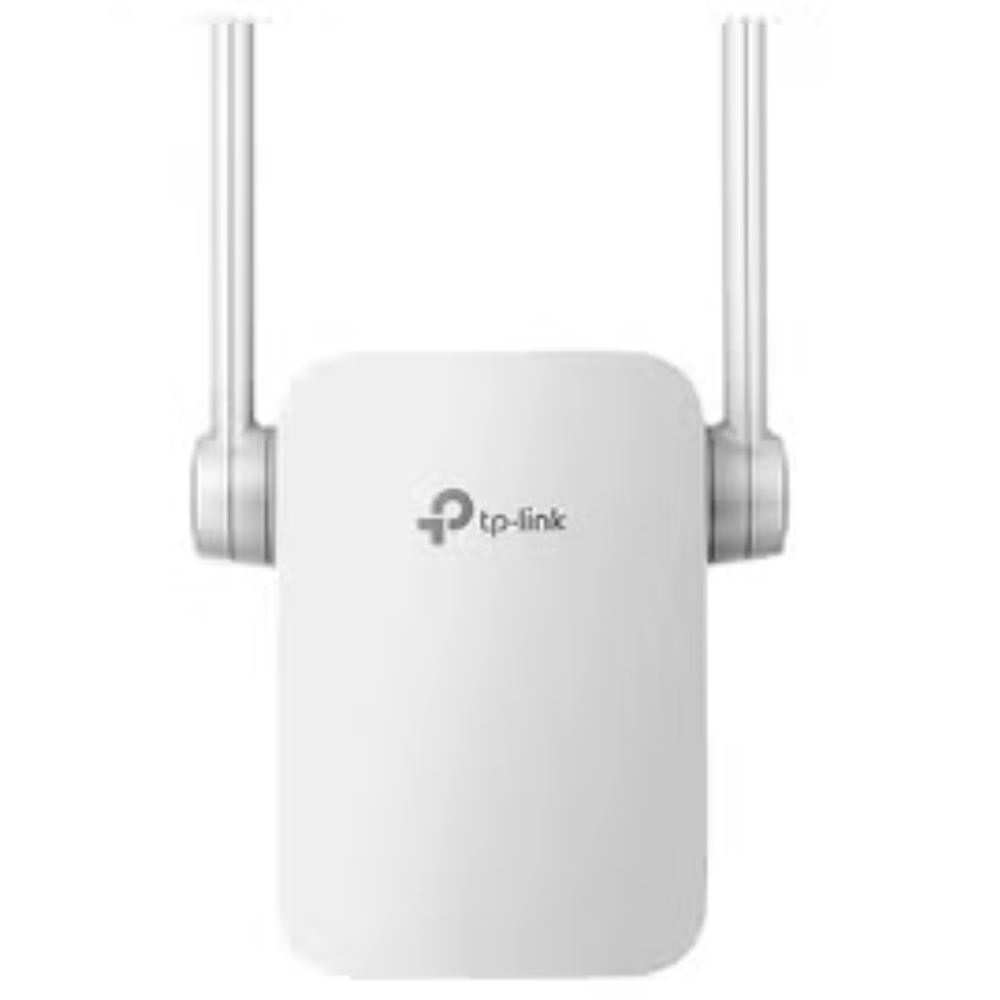 EXTENSOR DE RANGO TP-LINK RE305 2 ANTENAS