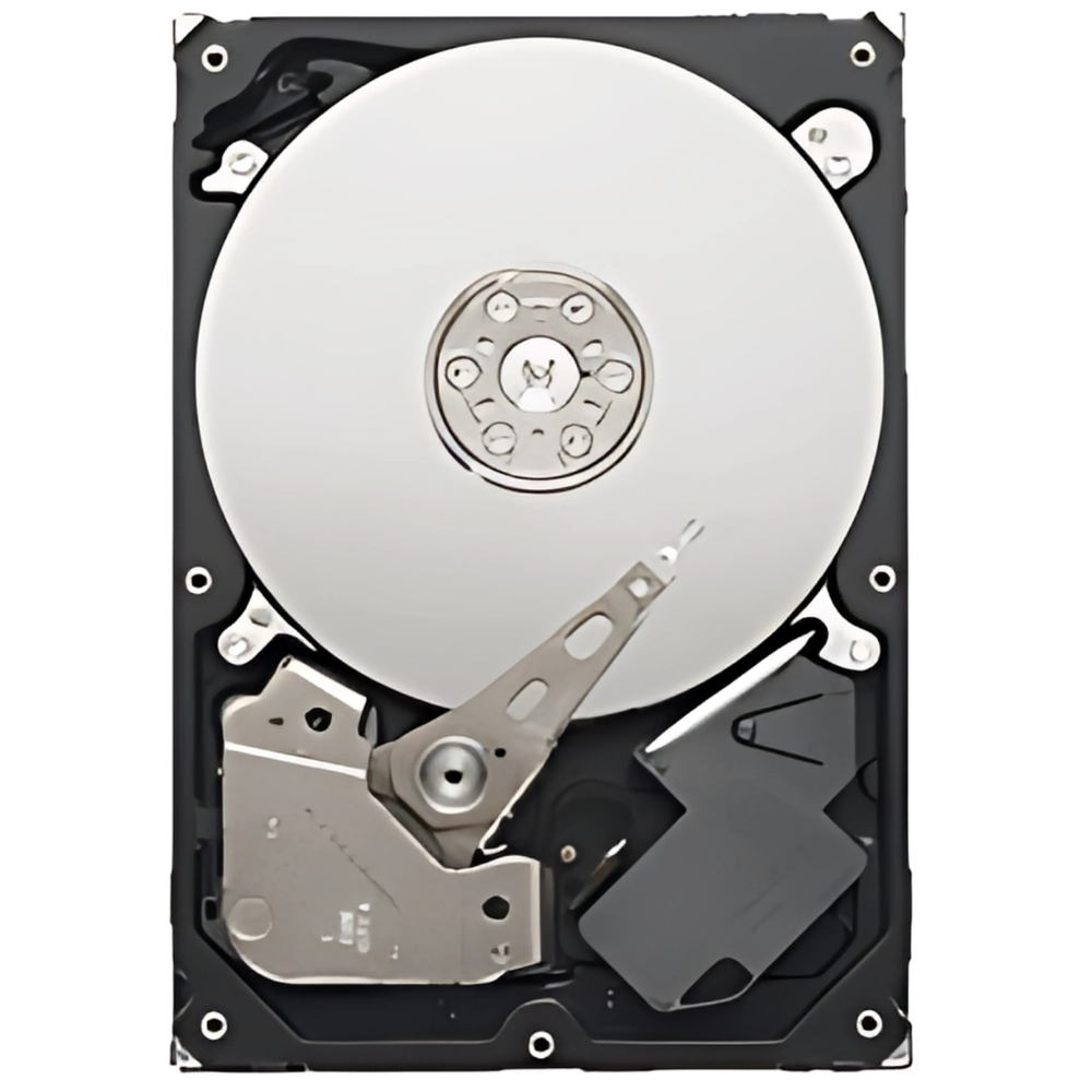 ENSAMBLE DISCO DURO PC 1000GB SATA PULL