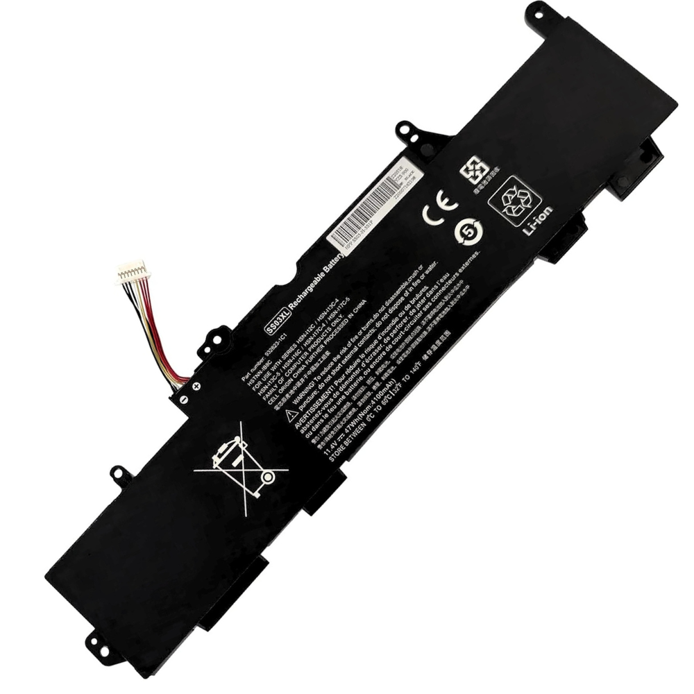 BATERIA HP SS03