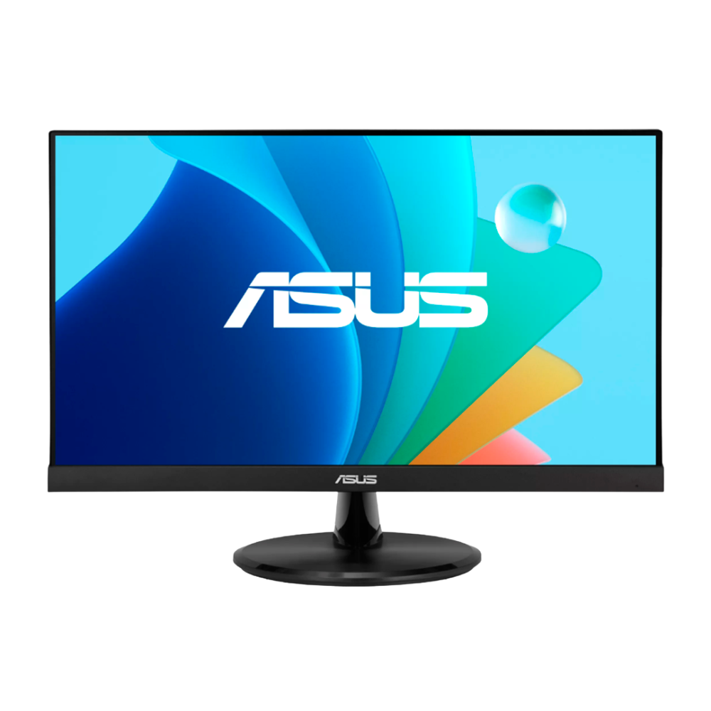 MONITOR ASUS VP229HF 21.5 100HZ