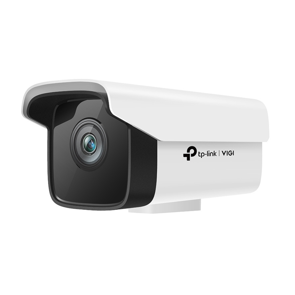 CAMARA TP-LINK VIGI C300HP BALA EXTERIORES 3MPX 4MM