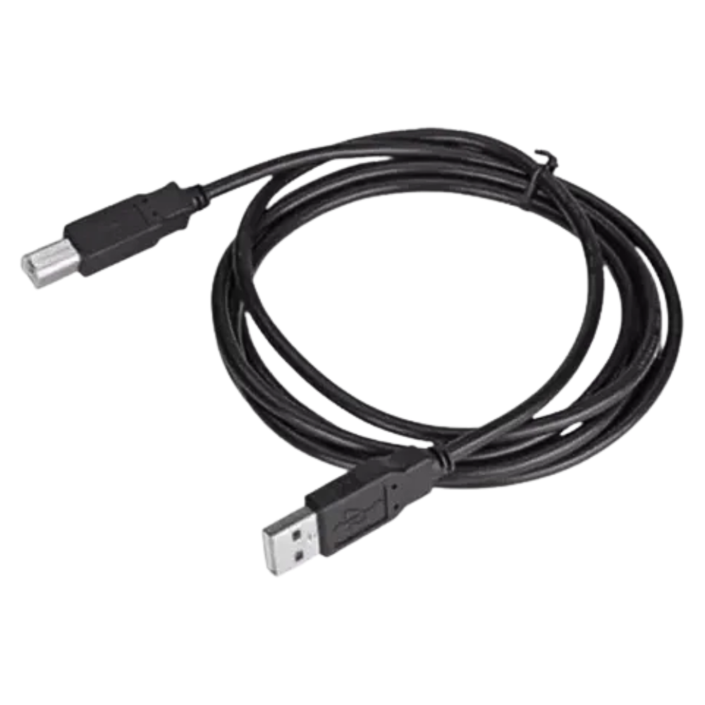 CABLE IMPRESORA 10 METROS