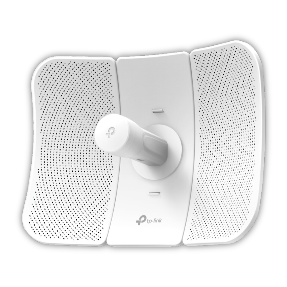 ACCES POINT TP-LINK CPE605 5GHZ A 150MBPS 23DBI EXTERIOR