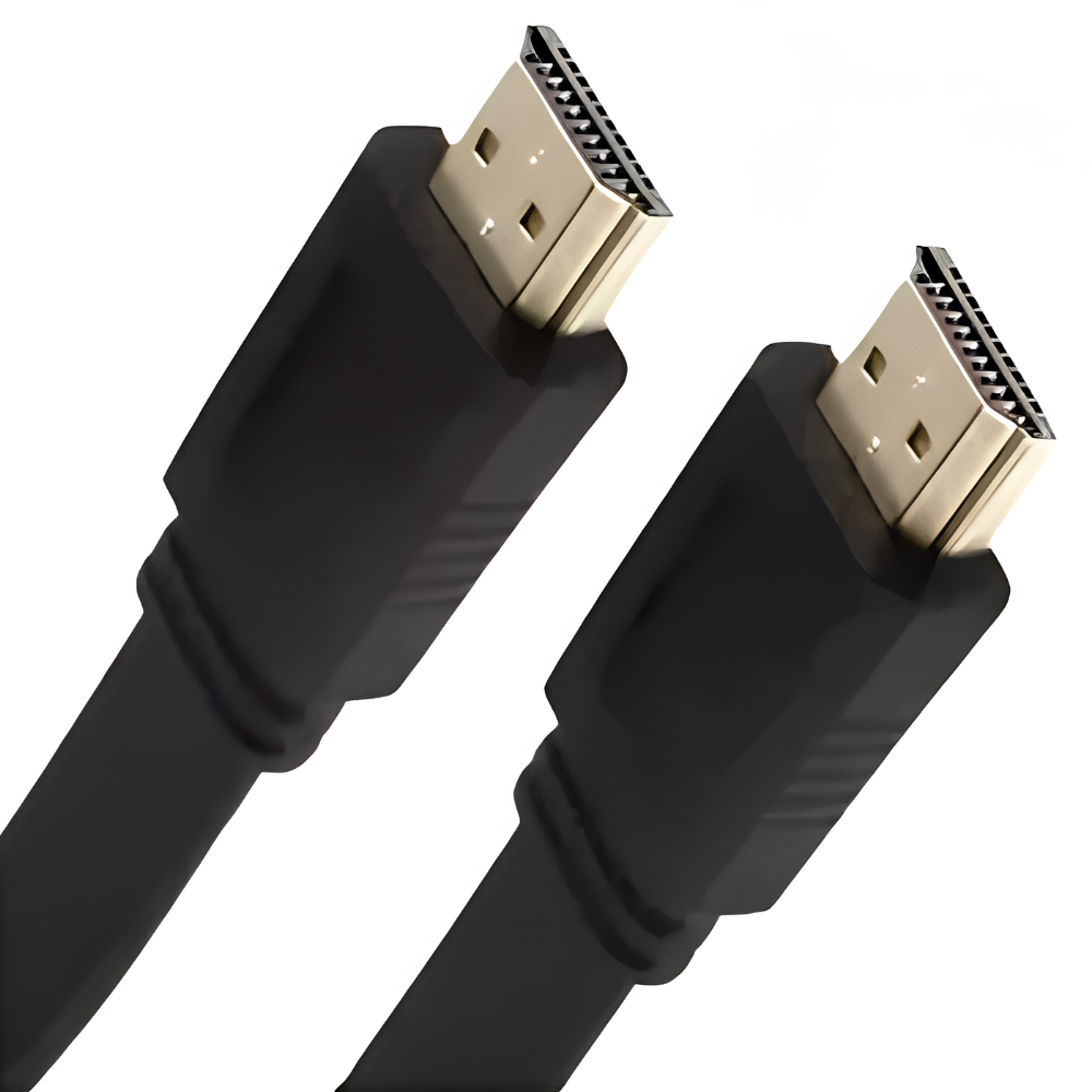 CABLE HDMI PLANO 3 METROS