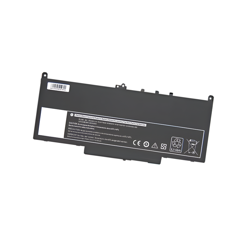 BATERIA PARA DELL E7270 / 7470 / J60J5-2S2P