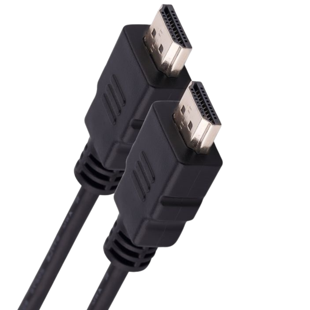 CABLE HDMI 5 METROS