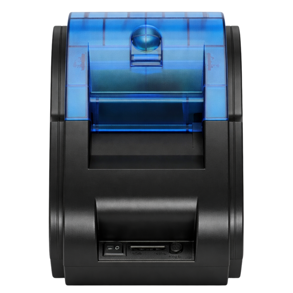 IMPRESORA TERMICA 3BUMEN 58MM