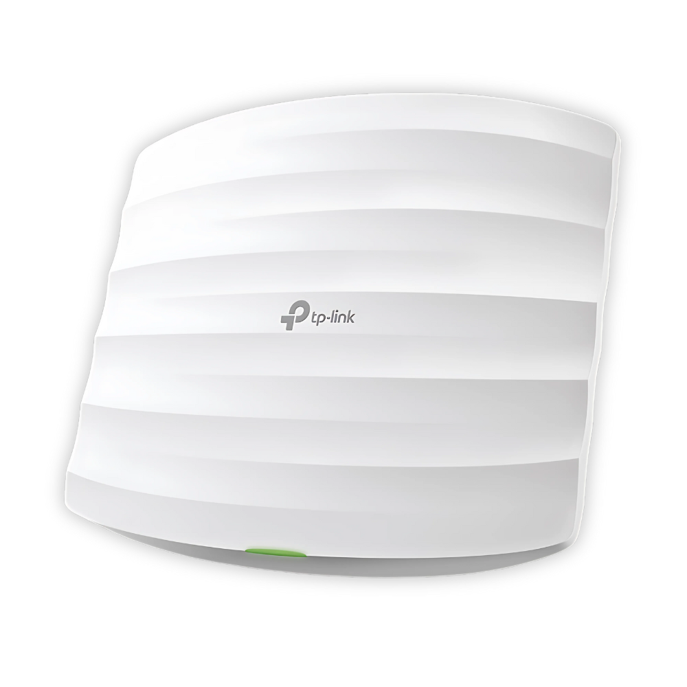 ACCES POINT TP-LINK EAP115 300MBPS