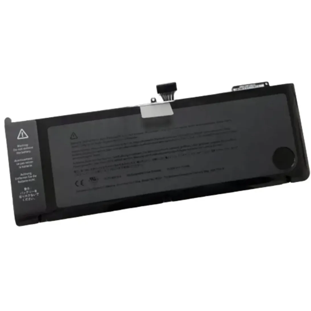 BATERIA PARA MACBOOK APPLE A1322 / A1278 / A1342