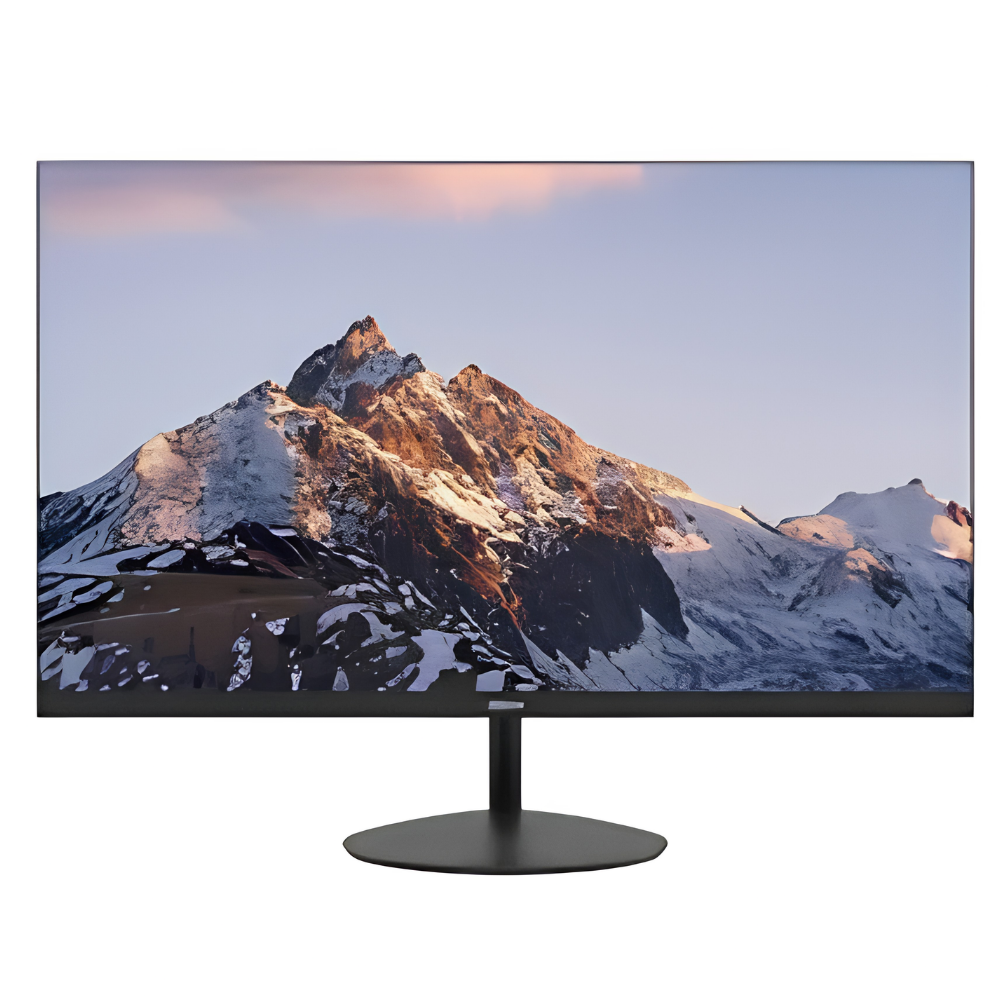 MONITOR DAHUA DHI-LM22-A200Y 21.45" FHD PLANO 100HZ 10MS