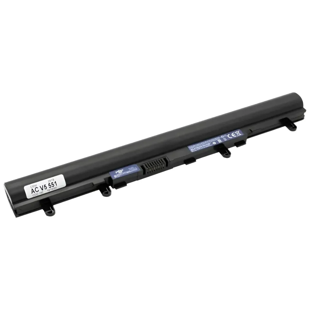 BATERIA PARA ACER AL12A32 / V5-431 / V5-471 / V5-531 (1248)