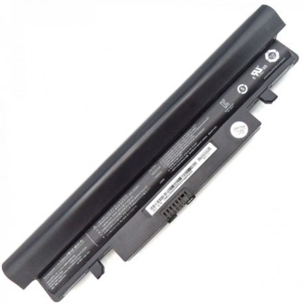 BATERIA PARA SAMSUNG N150