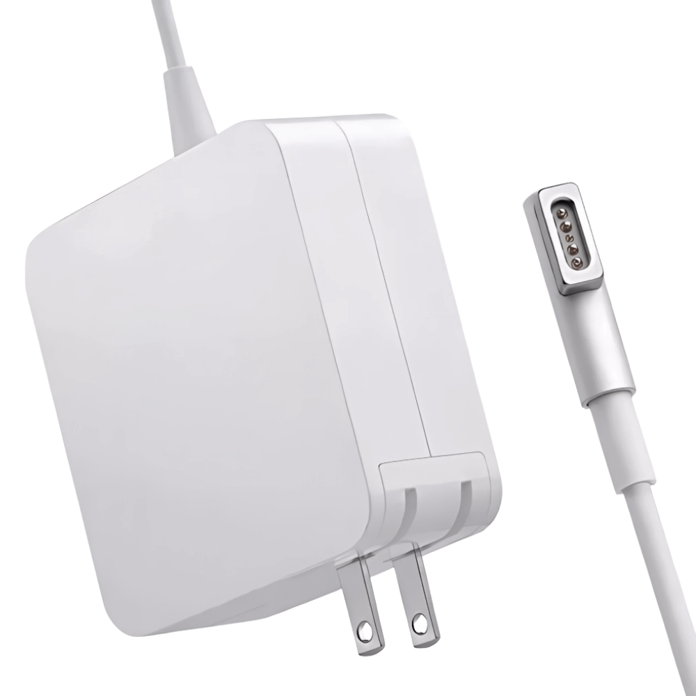 CARGADOR MAGSAFE 2 45W
