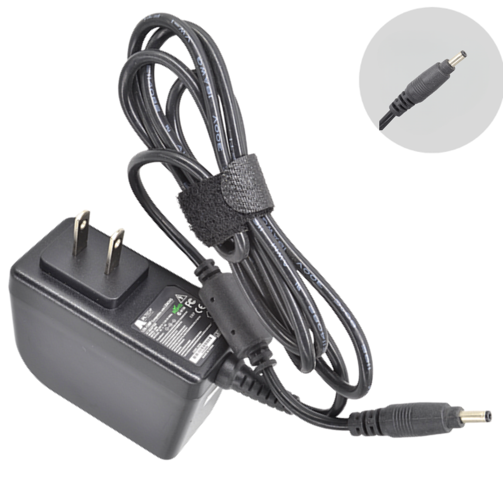 LEN13MP CARGADOR LENOVO JALTECH IDD 5V 4A IDEAPAD MINI