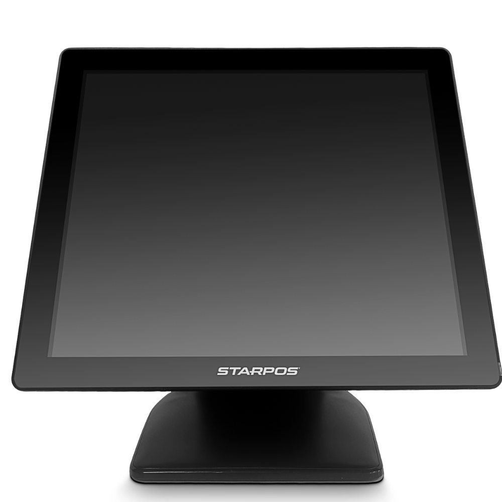 MONITOR STARPOS TOUCH M17 / PANTALLA 17