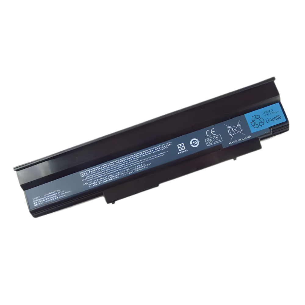 BATERIA PARA ACER 5635Z 5235