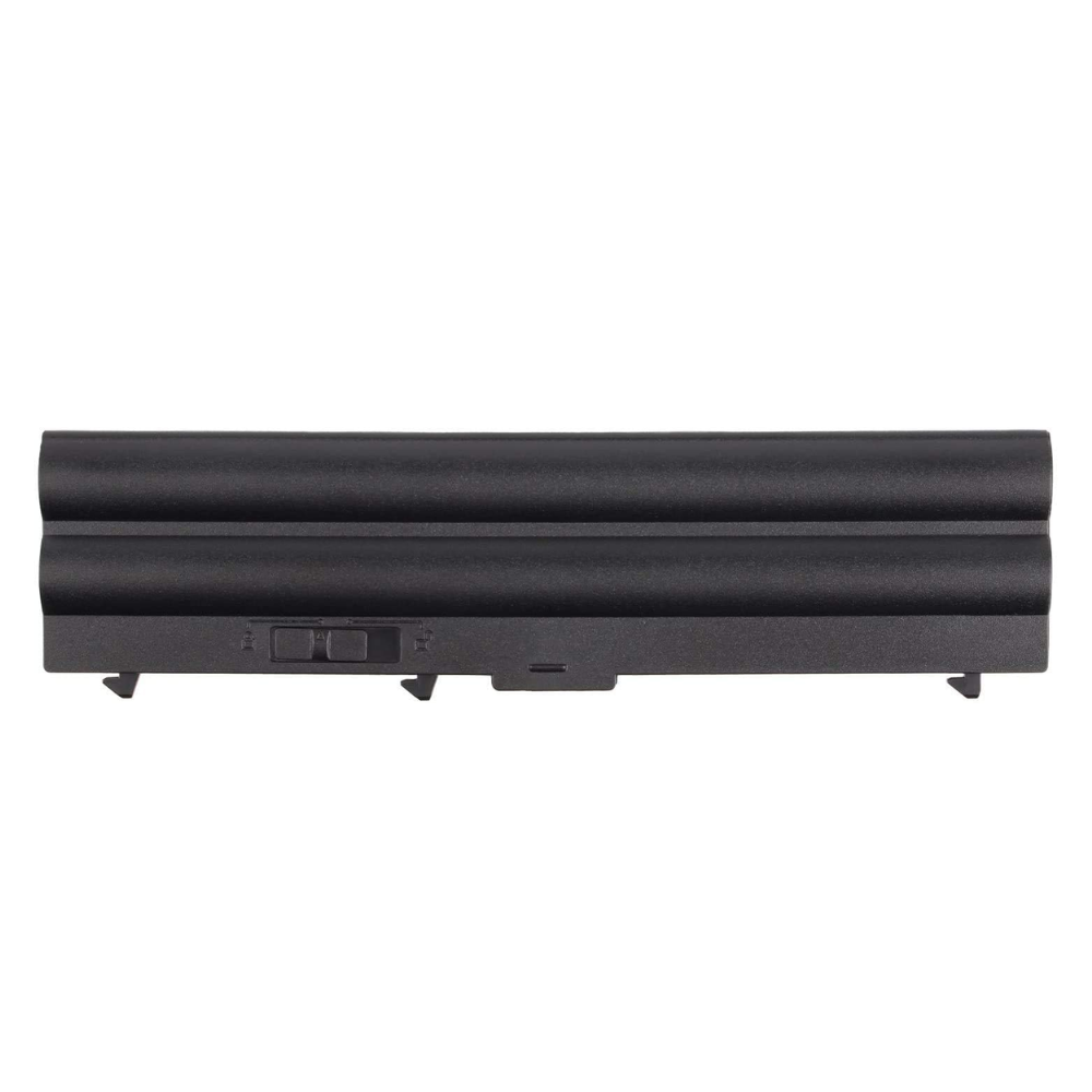 BATERIA PARA LENOVO X220 / X220S / X230 / 45N1025
