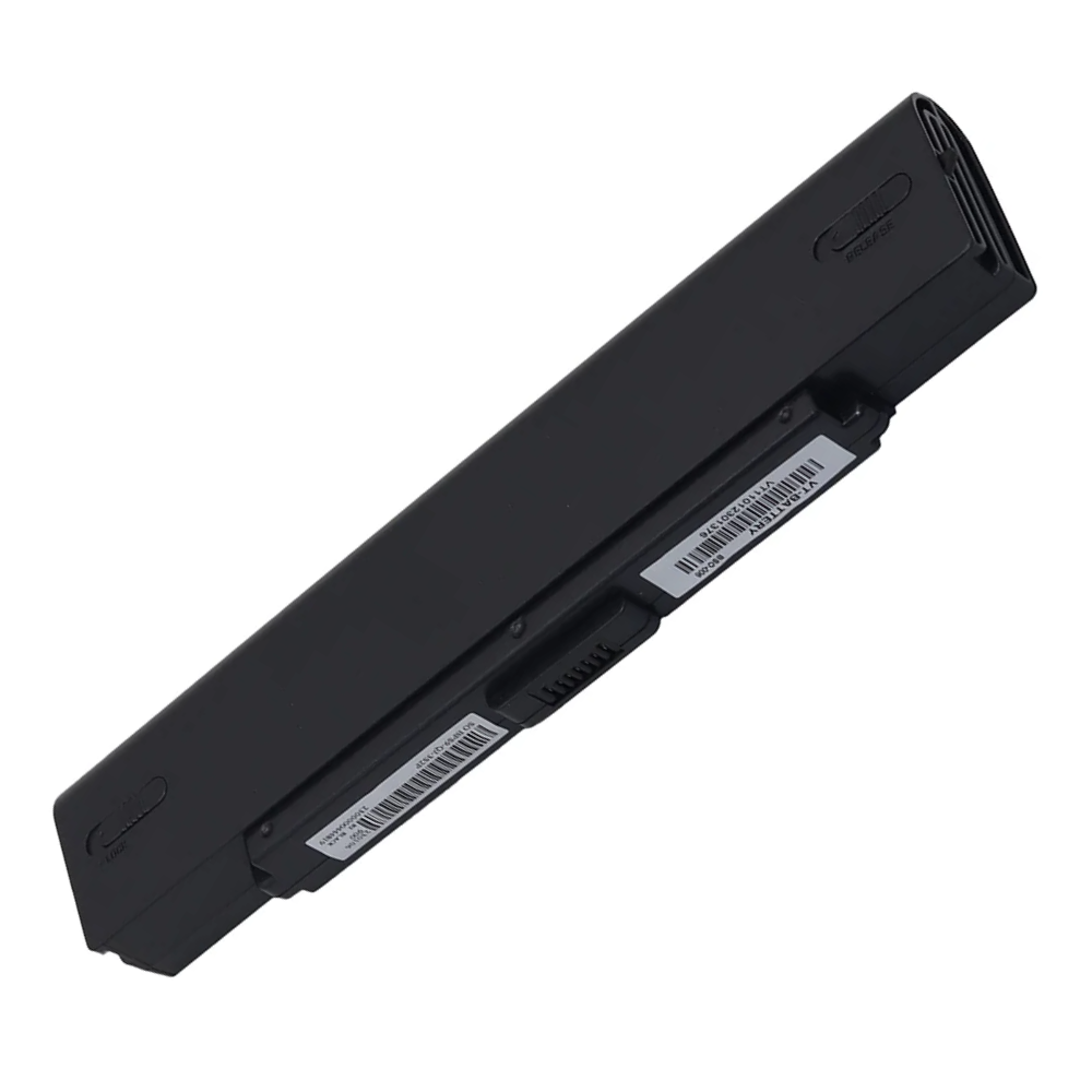 BATERIA SONY BPS9