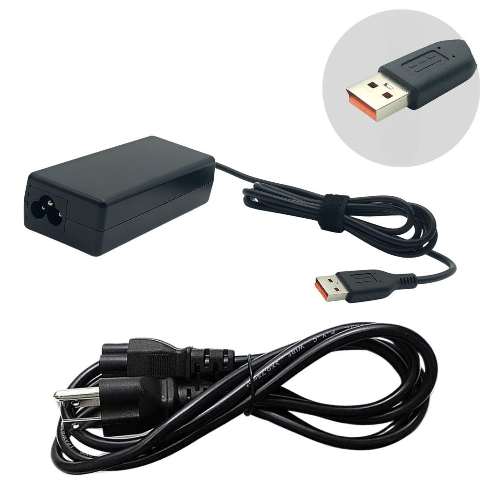 S04MP CARGADOR SONY JALTECH 10.5V 2.9A 4.8*1.7MM