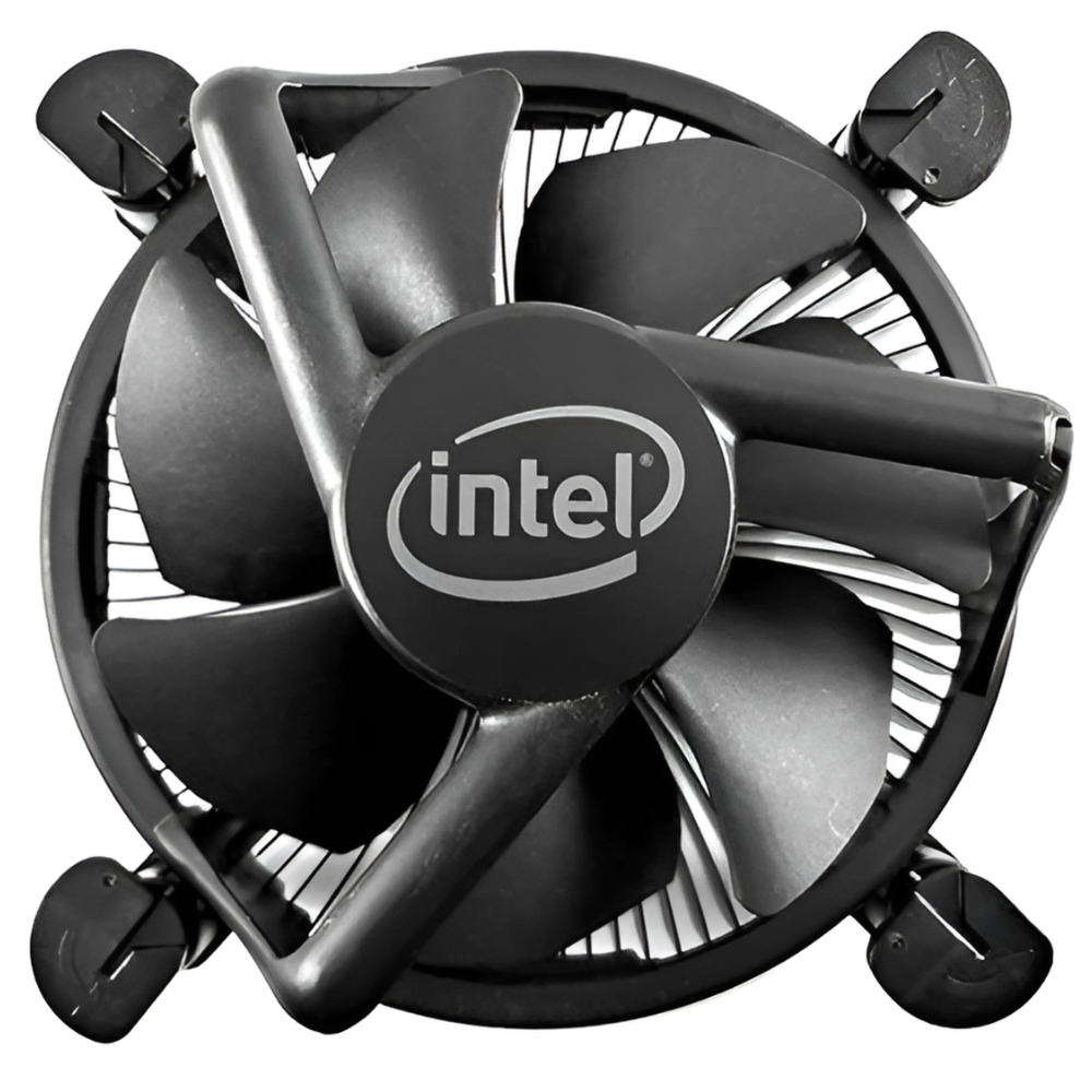 COOLER INTEL ORIGINAL