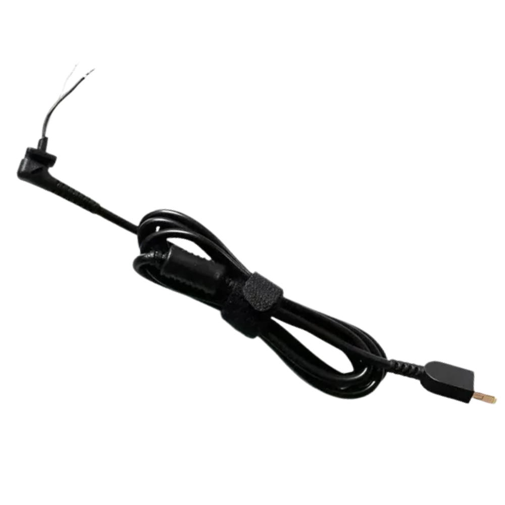 PUNTA PARA CARGADOR LENOVO YOGA/BOXPIN/PUNTA CUADRADA