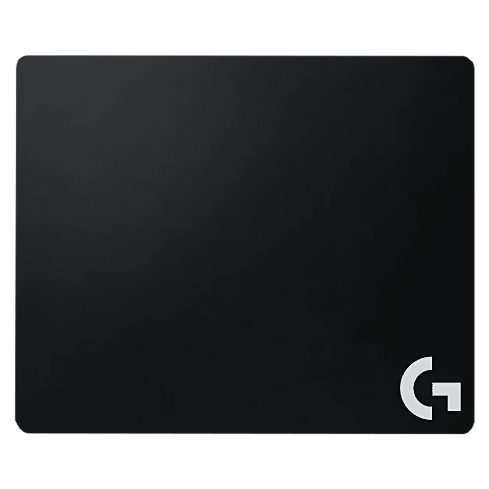 PAD MOUSE GAMER LOGITECH G640 TALLA L 40 X 46CM