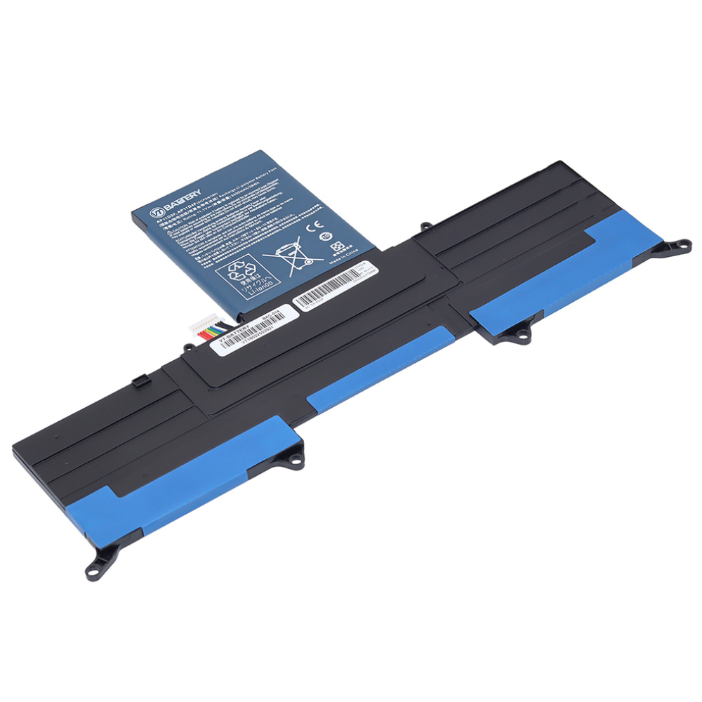 BATERIA PARA ACER AP11D3F / S3-3S1P