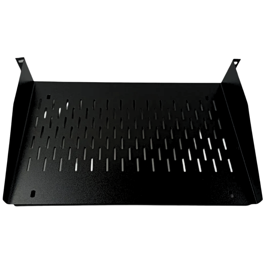 BANDEJA PARA RACK 35